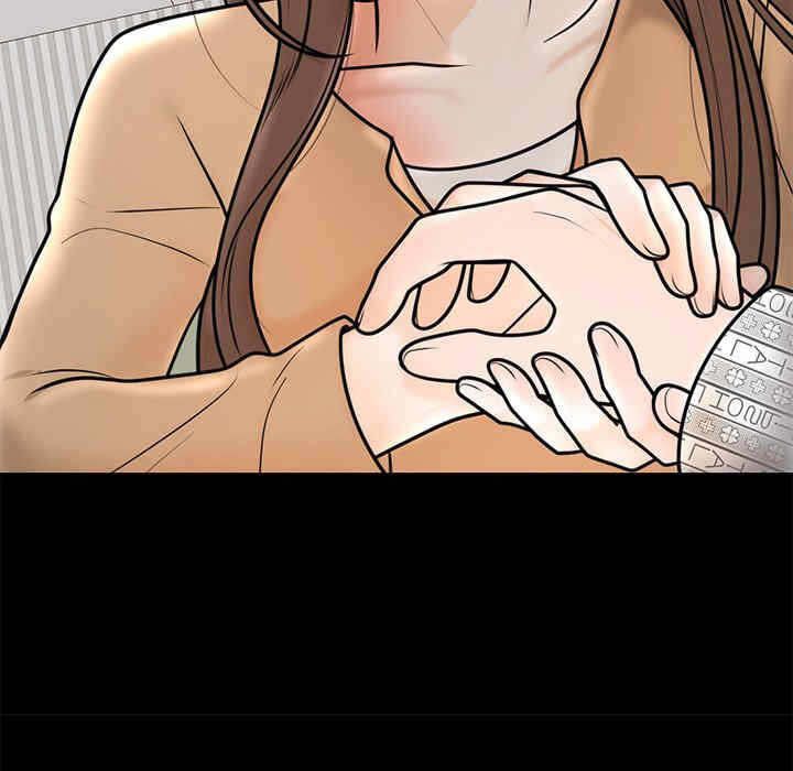 第121张