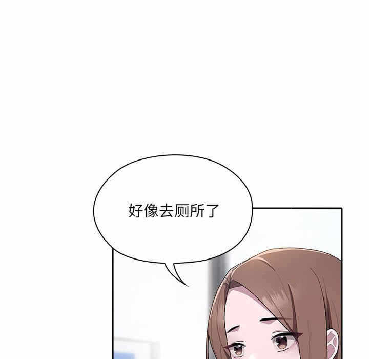 第73张