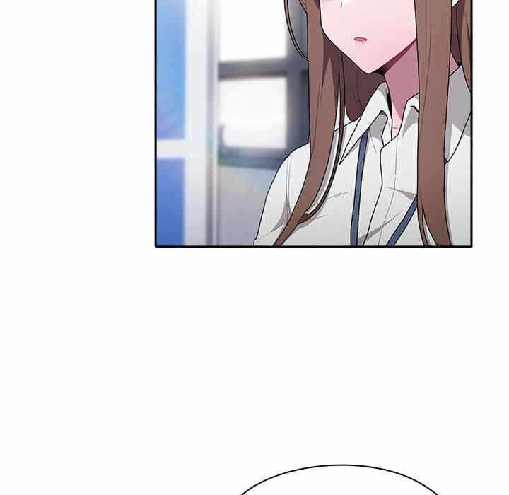 第76张