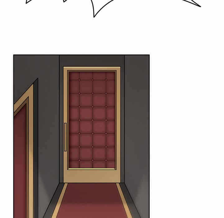 第7张
