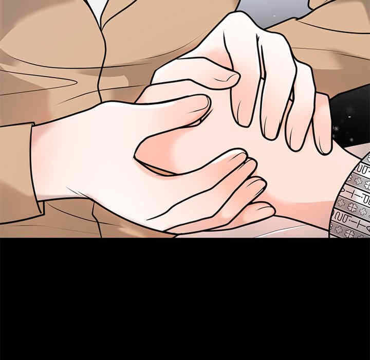 第129张