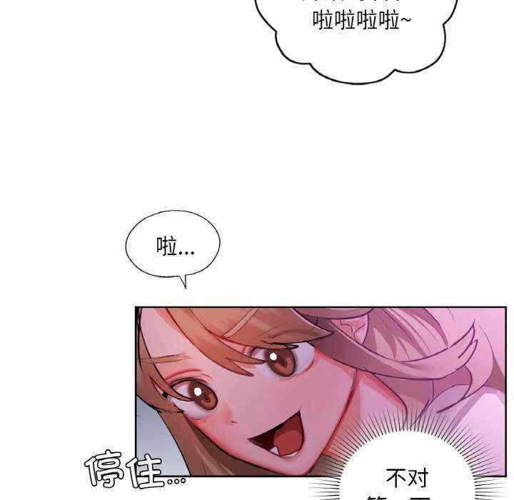 第96张