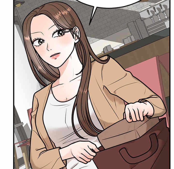 第140张