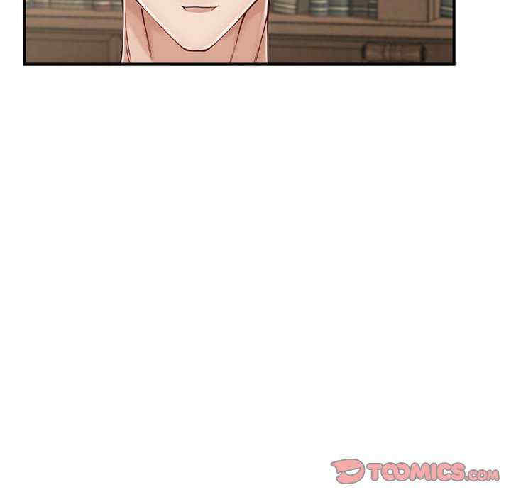 第122张