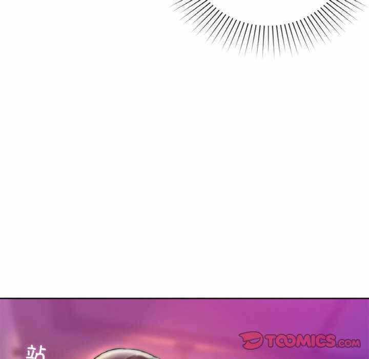 第102张