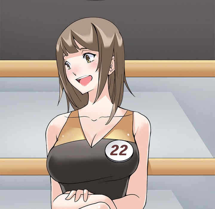 第21张