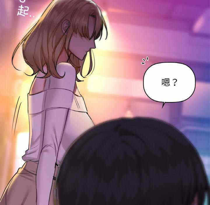 第103张