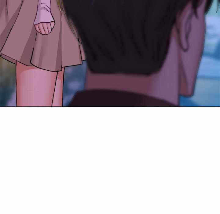 第106张