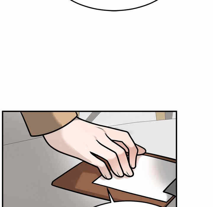 第153张