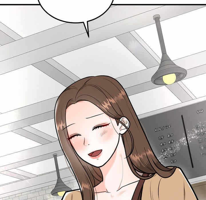 第159张
