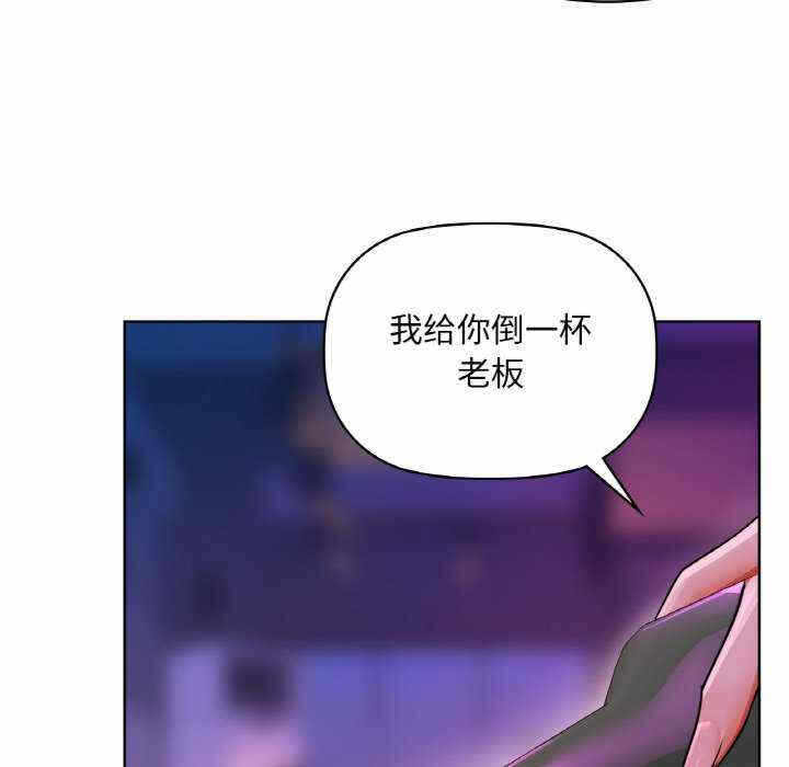 第112张