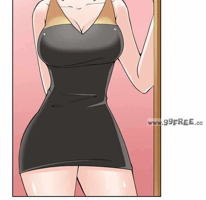 第35张