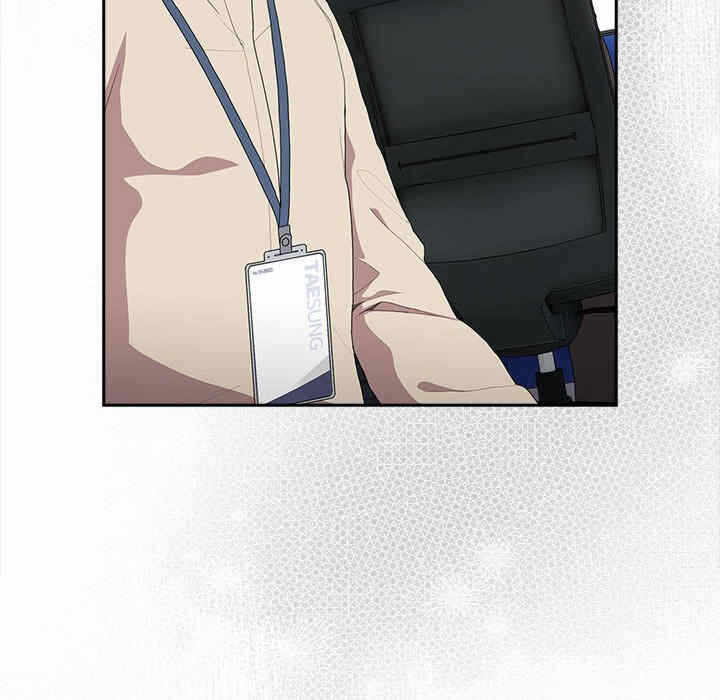 第110张