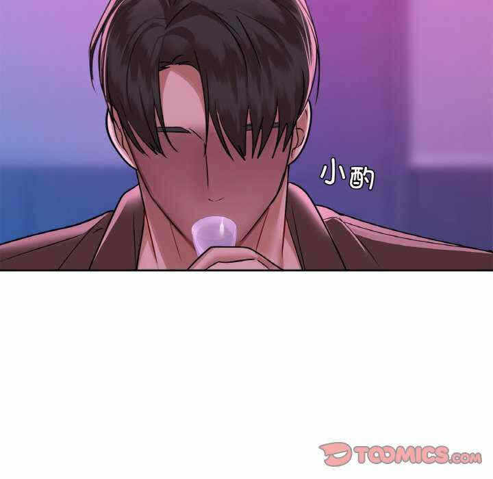 第126张