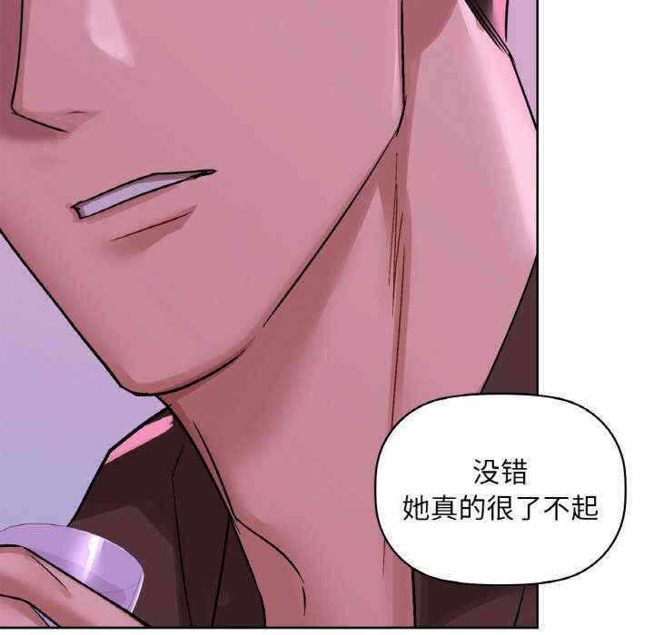 第129张