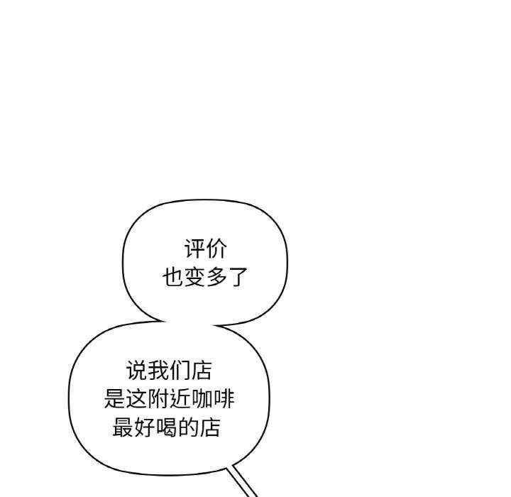 第130张