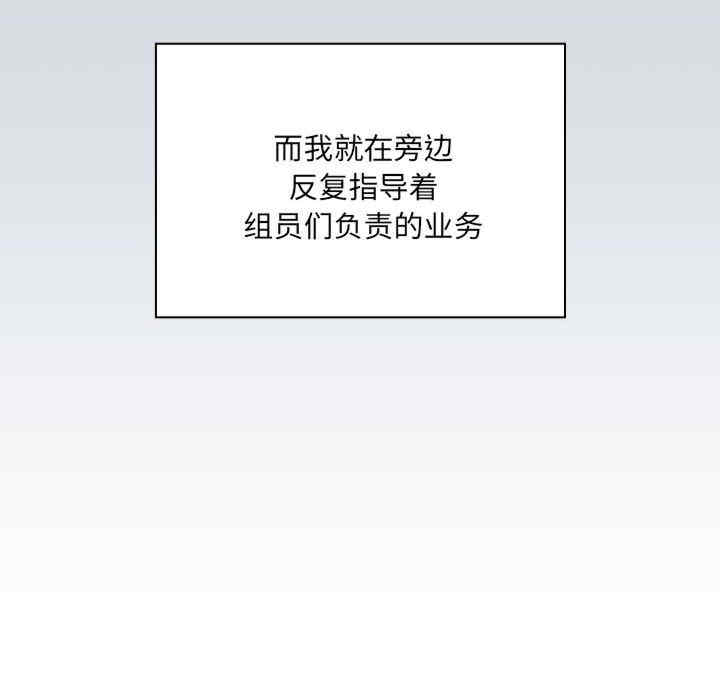 第121张