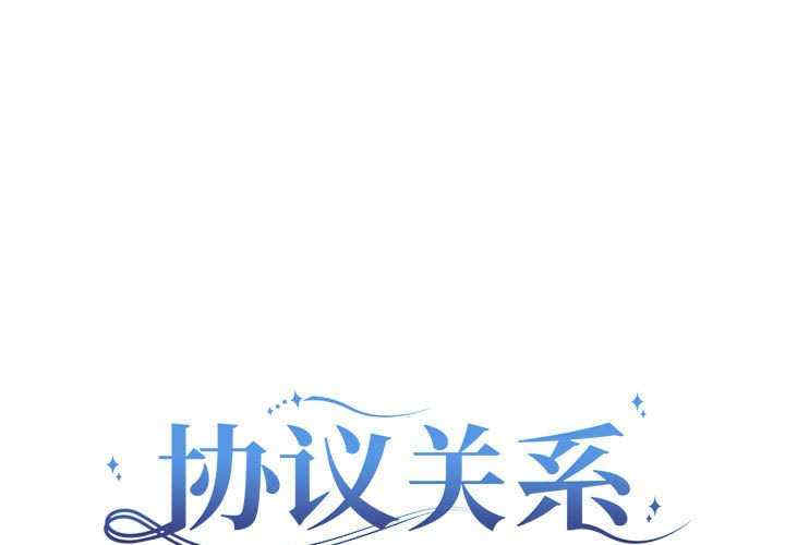 第1张