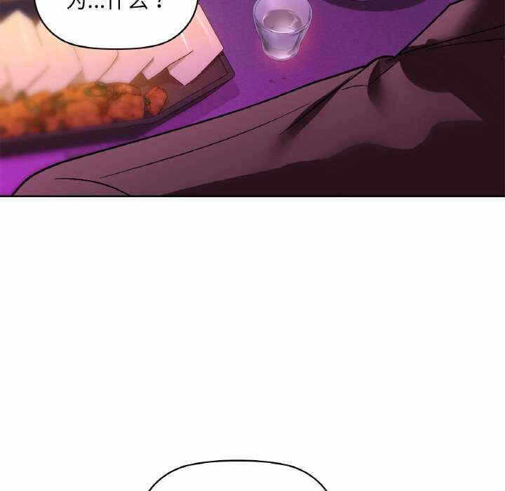 第134张