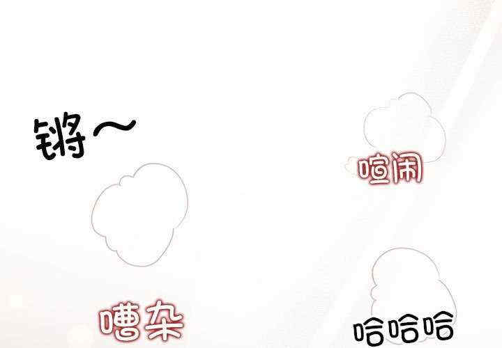 第9张