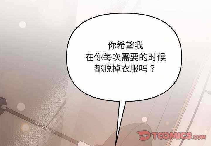 第11张
