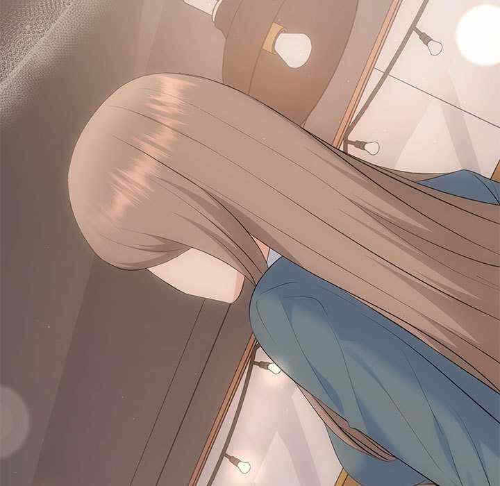 第14张