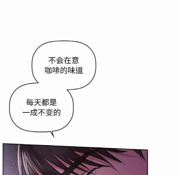 第137张