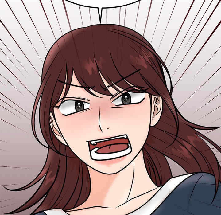 第209张