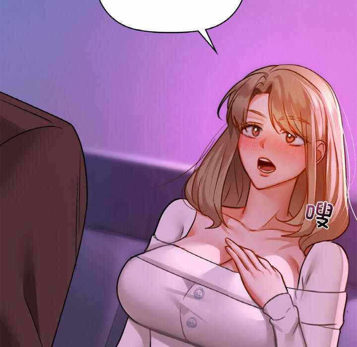 第140张