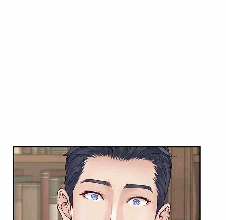 第49张
