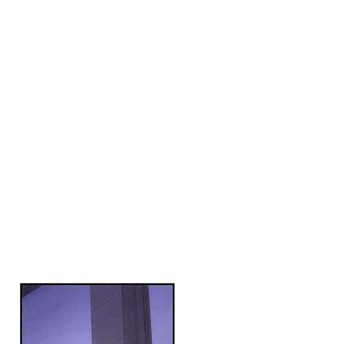 第37张