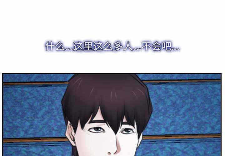 第6张