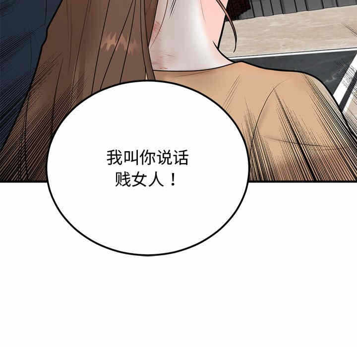 第224张