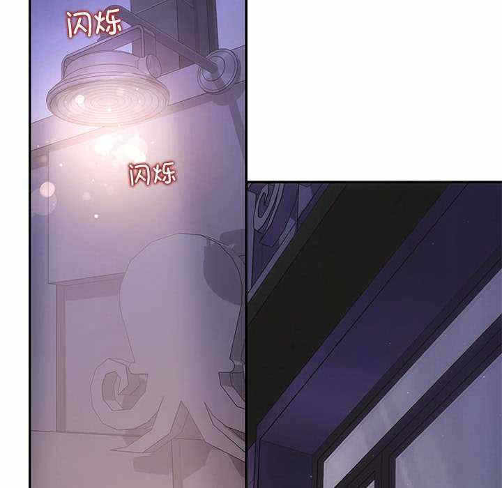 第42张