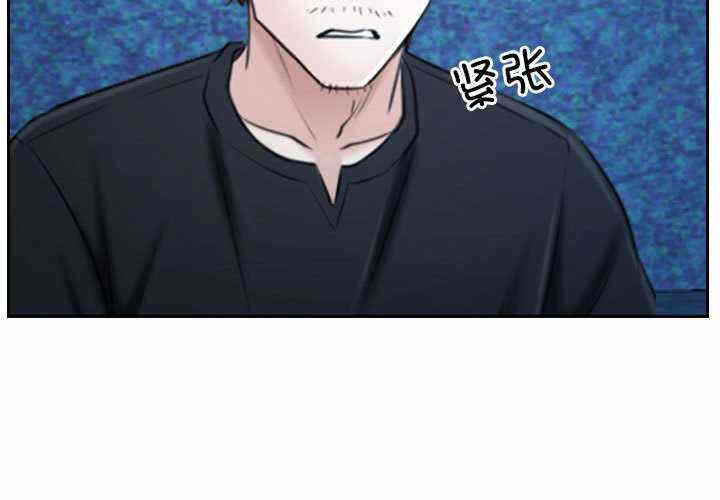 第8张