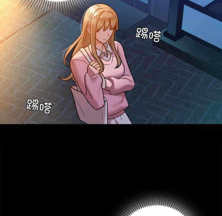 第3张