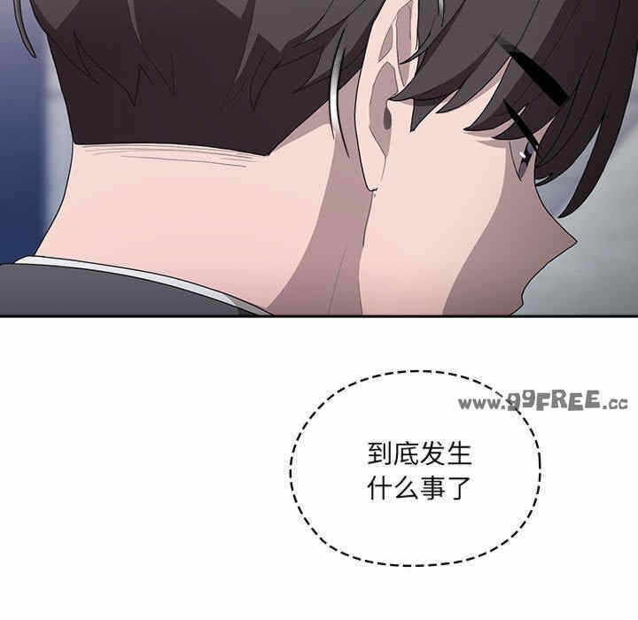 第151张