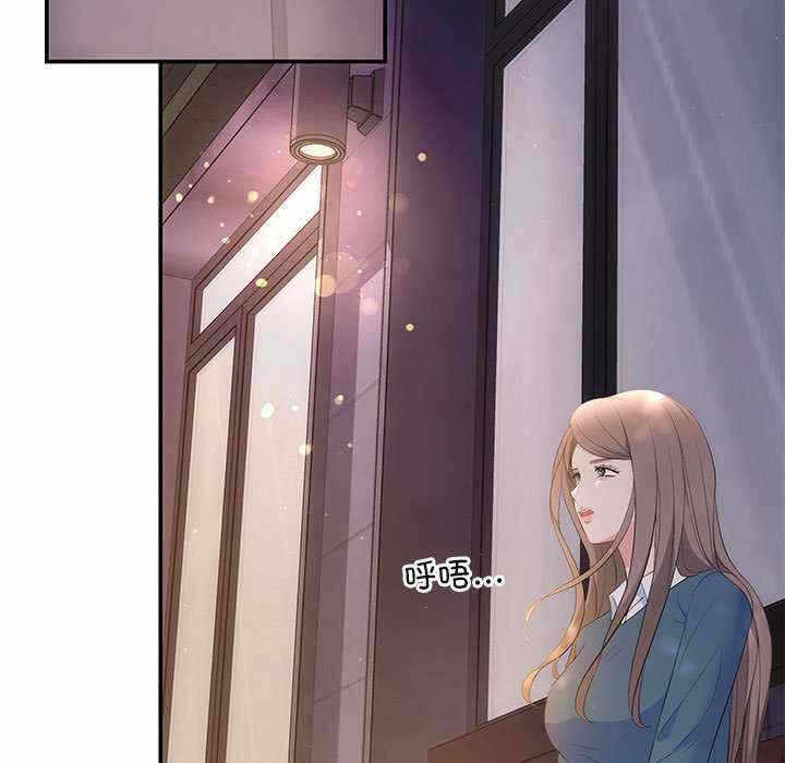 第43张