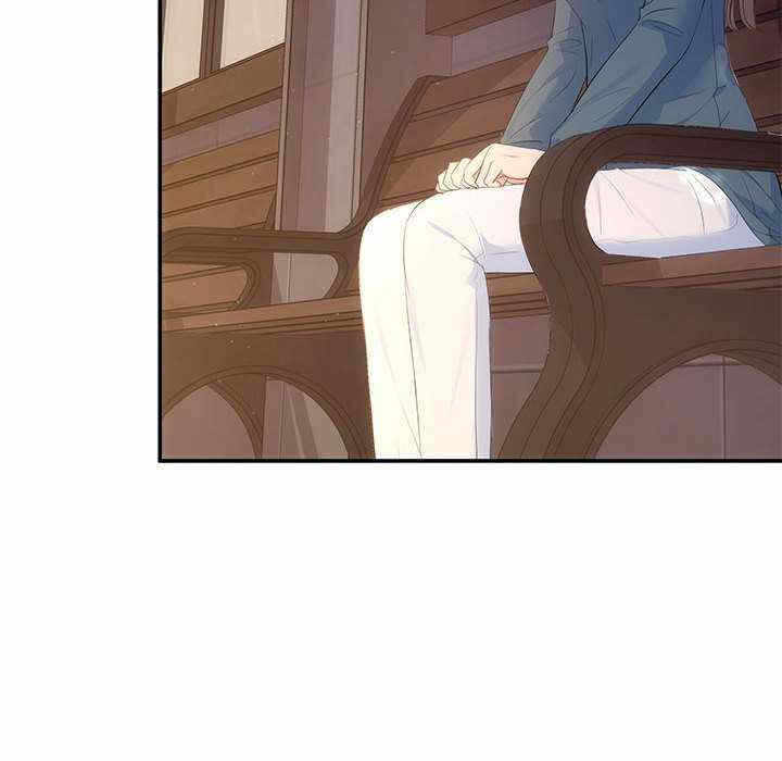 第48张