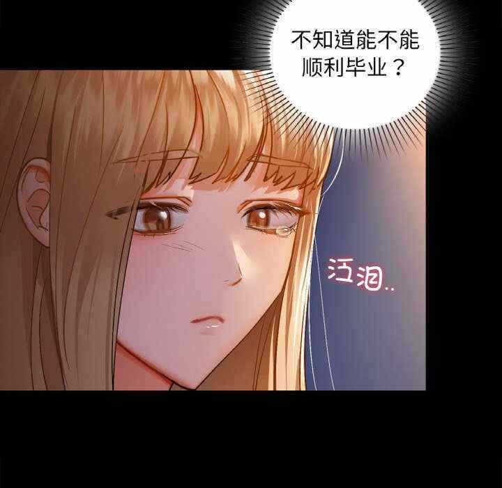 第5张