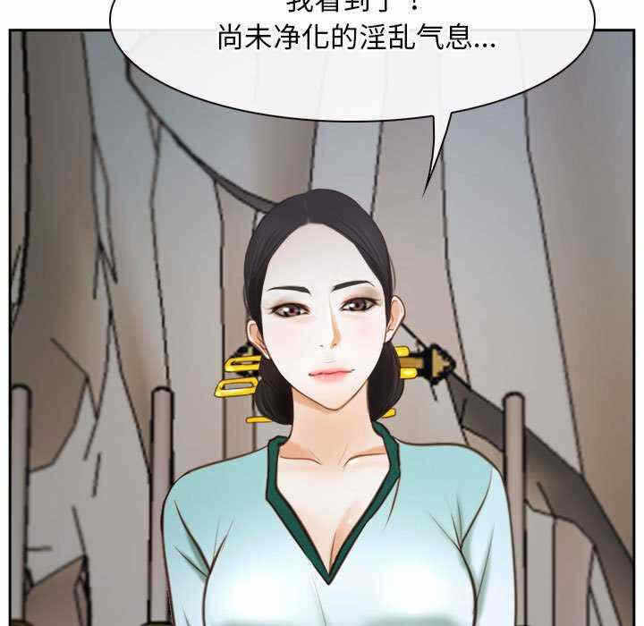 第13张