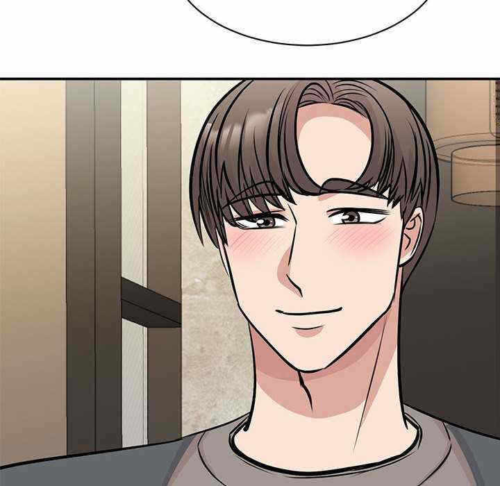 第51张