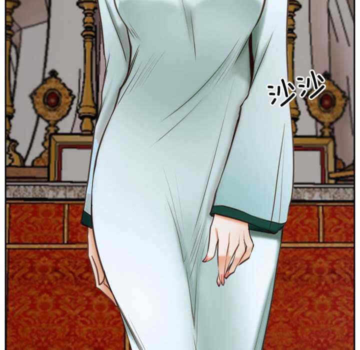 第18张