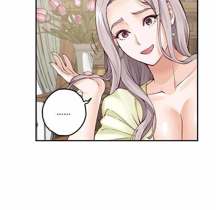 第59张