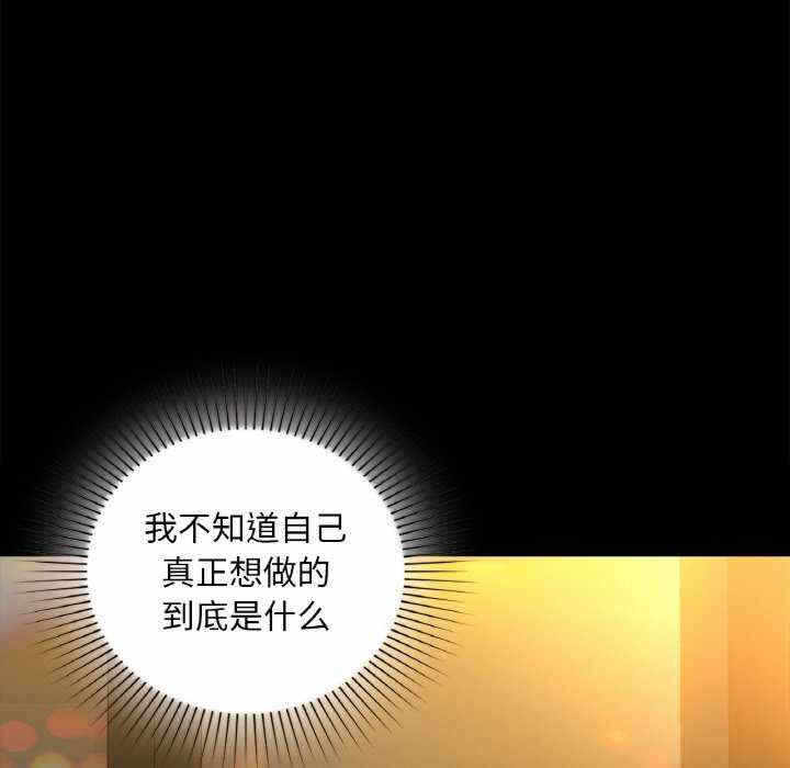 第7张