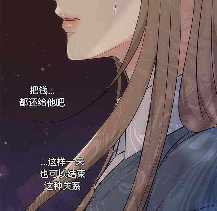 第54张