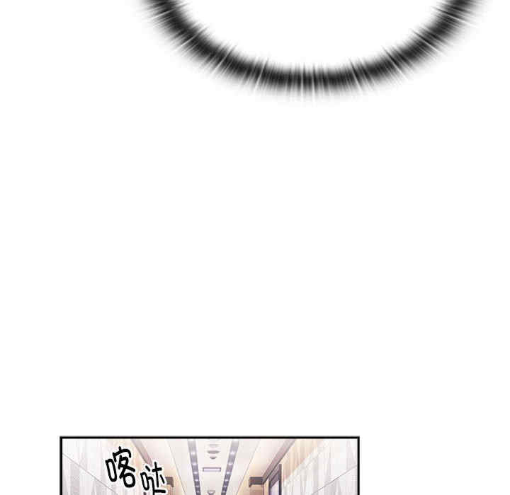 第157张