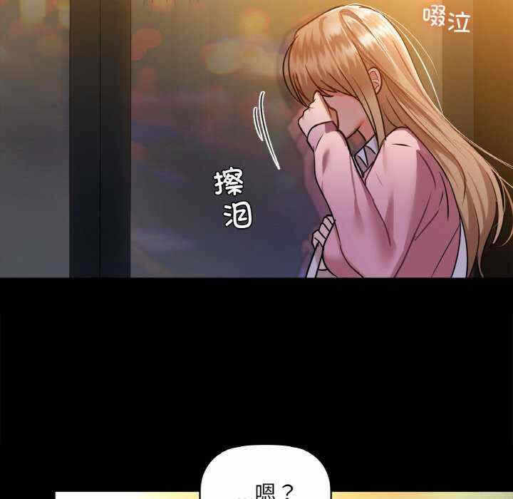 第9张