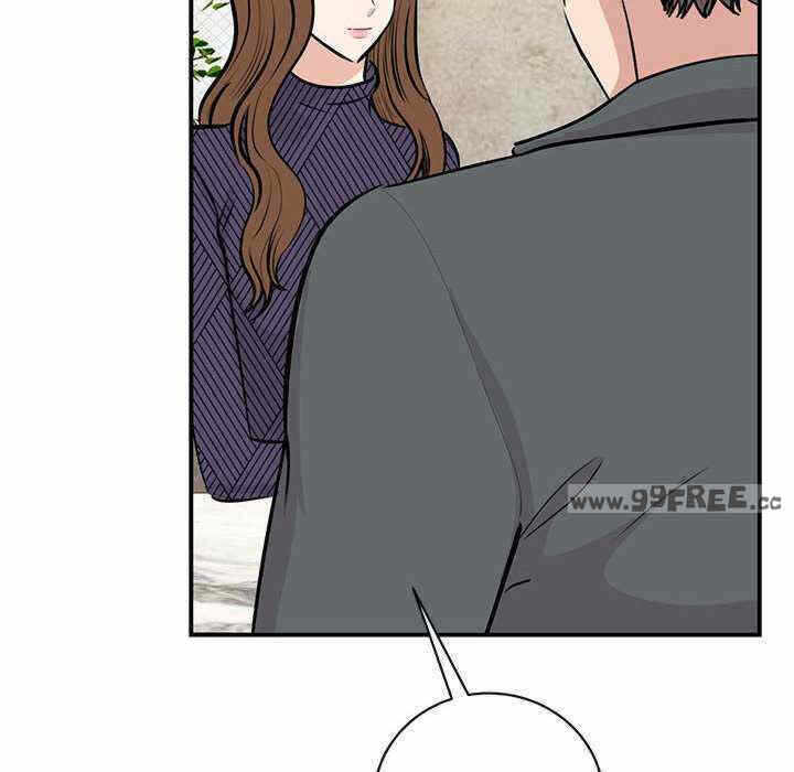 第55张