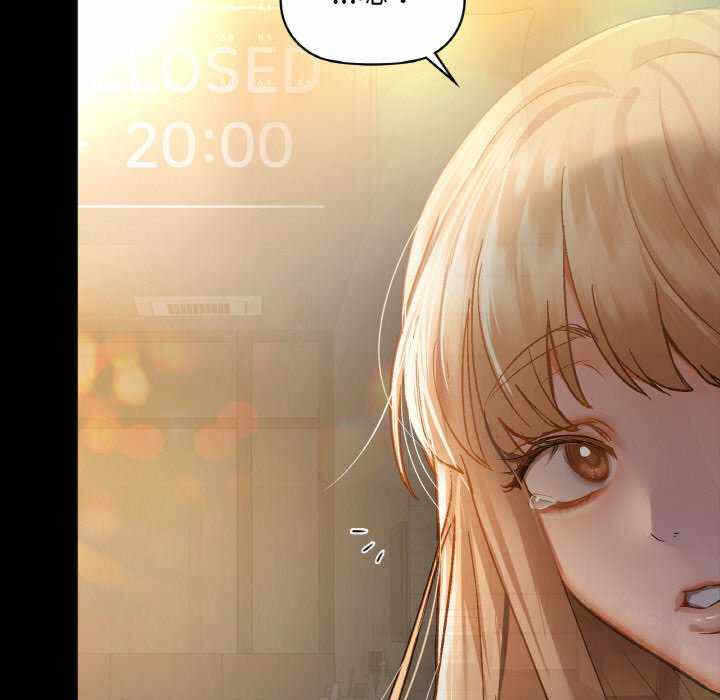 第11张